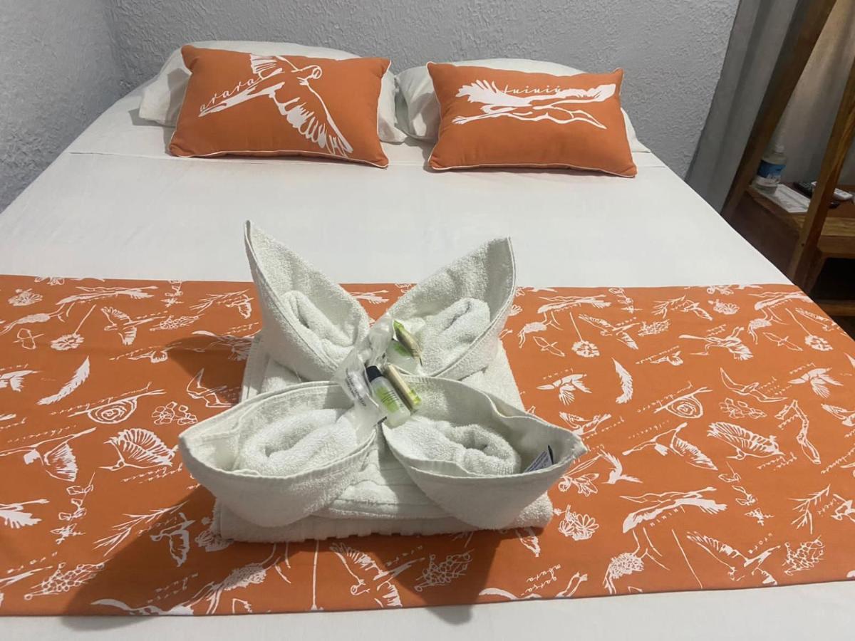Pousada Sao Jorge 보니토 외부 사진